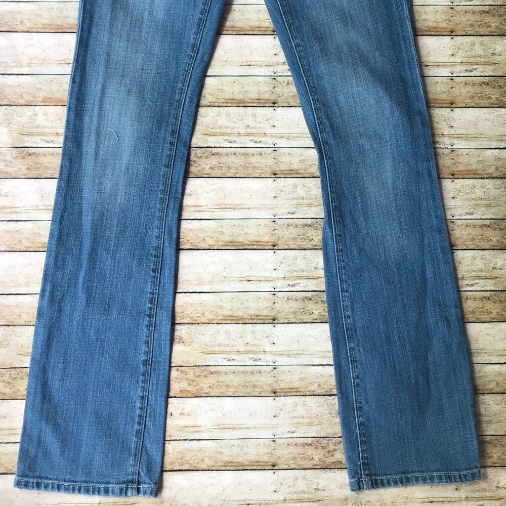 AE True Boot Jean - Picture 3 of 5